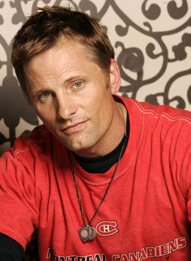 viggo