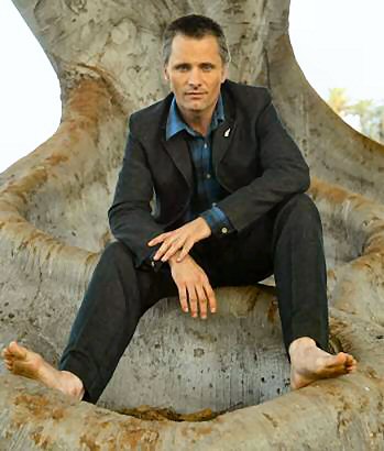 viggo