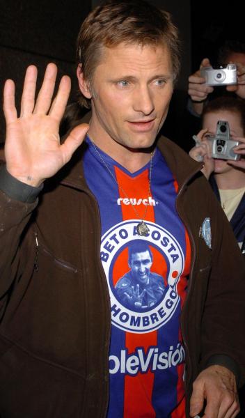 viggo