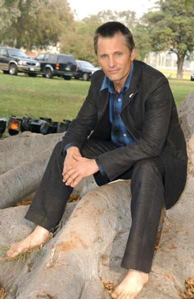 Viggo