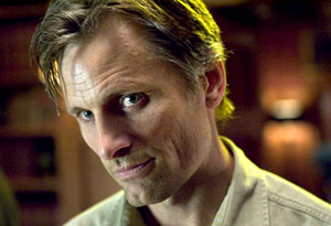 viggo