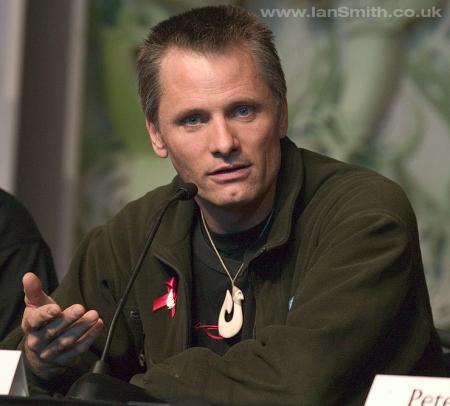 viggo