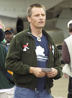 viggo